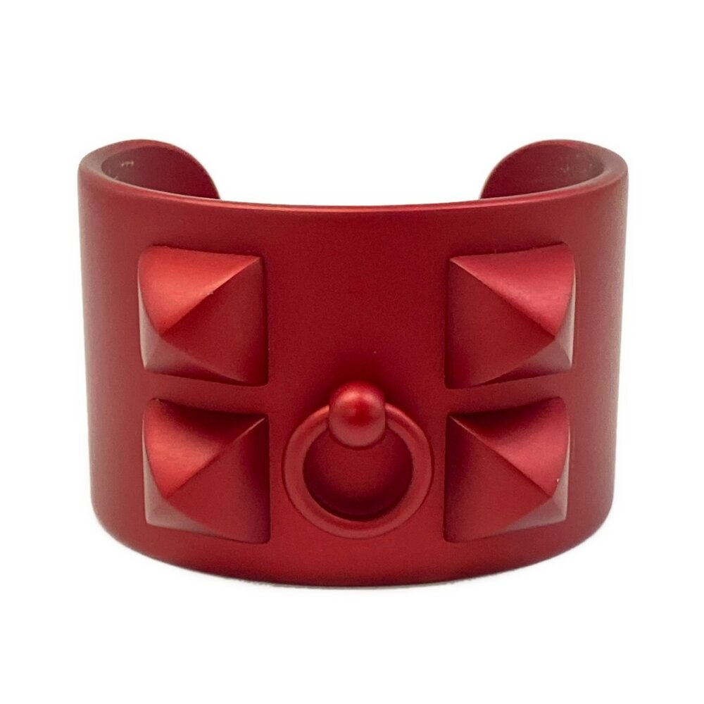 Hermès Medor, Collie Edsian Bangle